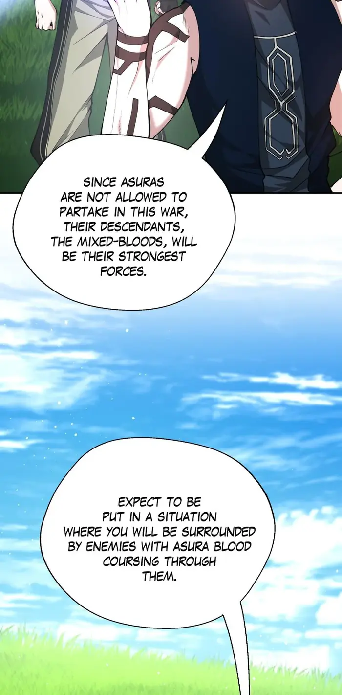 The Beginning After the End Chapter 153 image 26_optimized